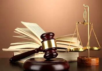 سامانه ثنا چیست؟ | آموزش استفاده از سامانه ثبت‌نام الکترونیک قوه قضاییه
