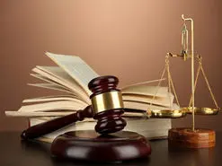 سامانه ثنا چیست؟ | آموزش استفاده از سامانه ثبت‌نام الکترونیک قوه قضاییه