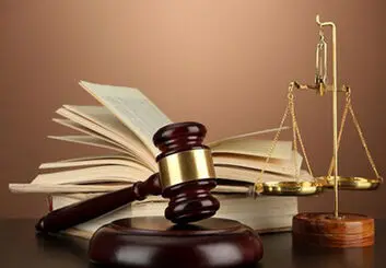 سامانه ثنا چیست؟ | آموزش استفاده از سامانه ثبت‌نام الکترونیک قوه قضاییه