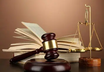 سامانه ثنا چیست؟ | آموزش استفاده از سامانه ثبت‌نام الکترونیک قوه قضاییه