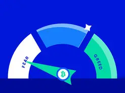 شاخص ترس و طمع بیت کوین چیست؟