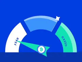 شاخص ترس و طمع بیت کوین چیست؟