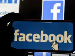 ویژگی جدید فیسبوک برای محافظت از افغان‌ها در برابر طالبان