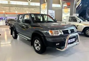 شرایط فروش ۳ محصول زامیاد بدون محدودیت ۲ شهریور ۱۴۰۰