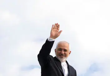 پروفایل اینستاگرام ظریف تغییر کرد