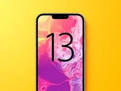 آیفون ۱۳ کی میاد؟