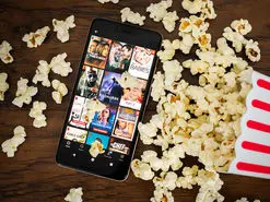 معرفی اپلیکیشن دانلود فیلم خارجی زبان اصلی | تماشای فیلم با زیرنویس