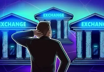 آموزش تبدیل ارزهای دیجیتال به یکدیگر | چگونه رمزارزها را به یکدیگر تبدیل کنیم؟