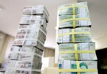 شرایط دریافت وام ۵۰۰ میلیونی با اقساط ۵ ساله چیست؟