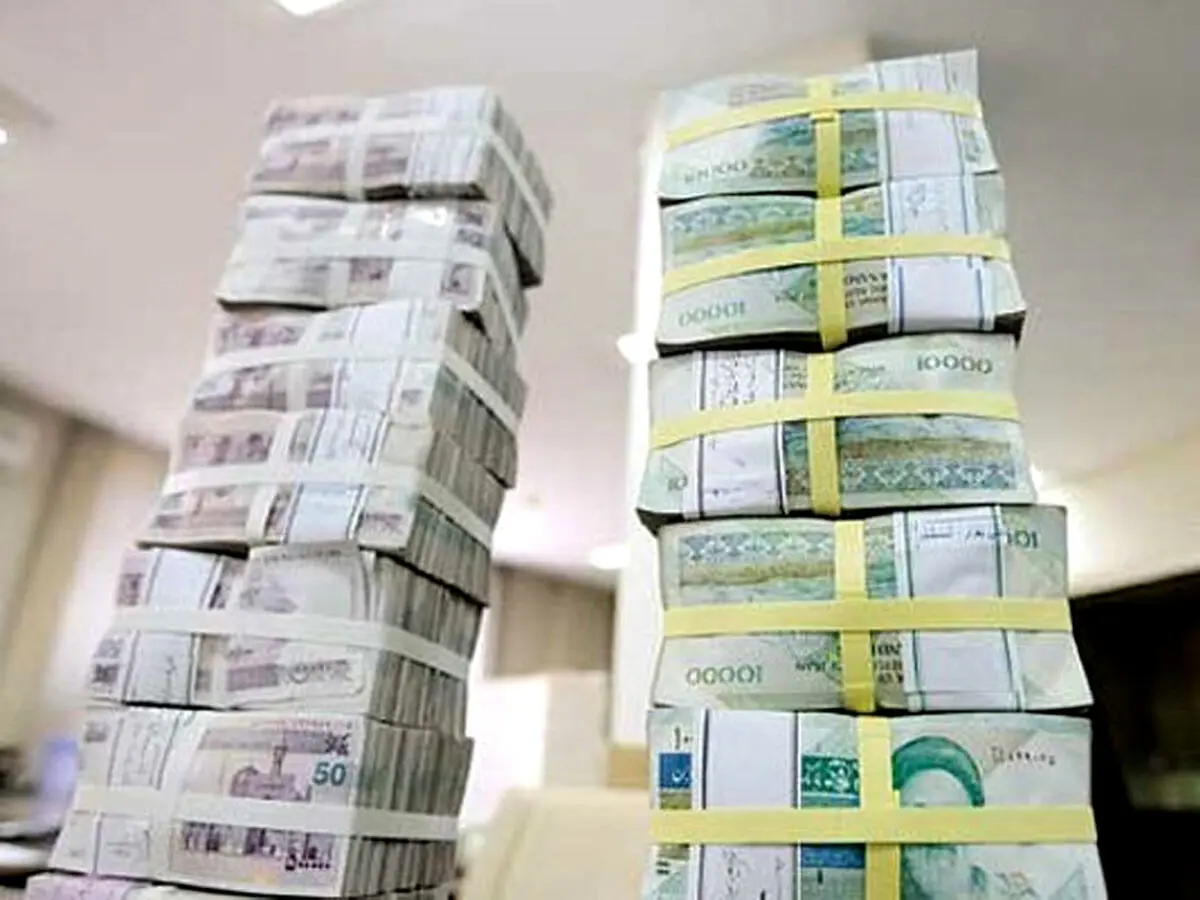 شرایط دریافت وام ۵۰۰ میلیونی با اقساط ۵ ساله چیست؟