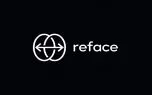 تغییر چهره انسان با اپلیکیشن Reface + لینک دانلود