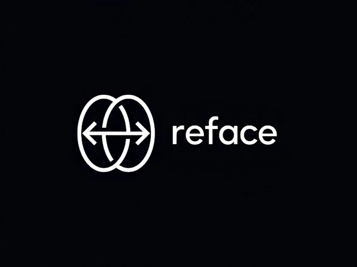 تغییر چهره انسان با اپلیکیشن Reface + لینک دانلود