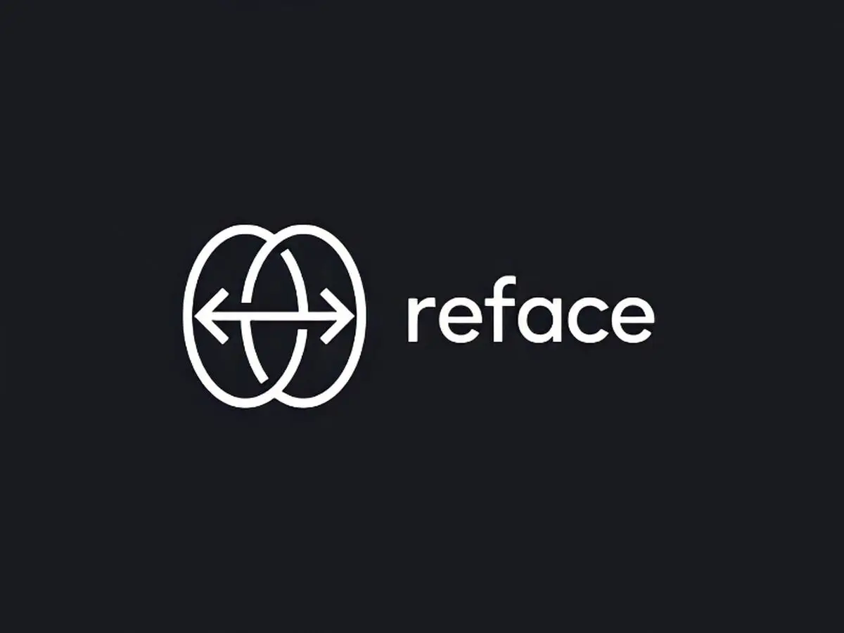 تغییر چهره انسان با اپلیکیشن Reface + لینک دانلود