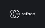 تغییر چهره انسان با اپلیکیشن Reface + لینک دانلود
