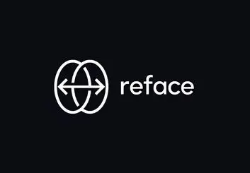 تغییر چهره انسان با اپلیکیشن Reface + لینک دانلود