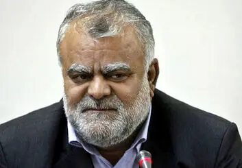 آقای رستم قاسمی وزارت نفت یا وزارت راه و شهرسازی؟