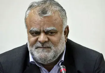 آقای رستم قاسمی وزارت نفت یا وزارت راه و شهرسازی؟