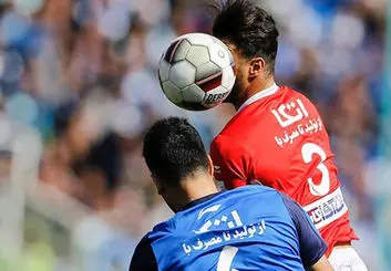 درآمد صدا و سیما از پخش بازی های استقلال و پرسپولیس چقدر است؟ + جدول قیمت