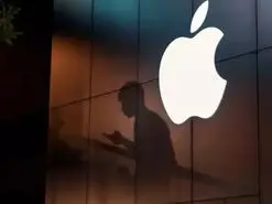 اتحاد کارمندان اپل علیه شرکت | جمع آوری گزارشهای تبعیض و آزار