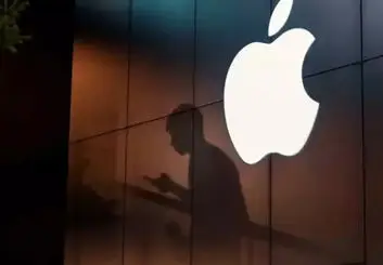 اتحاد کارمندان اپل علیه شرکت | جمع آوری گزارشهای تبعیض و آزار