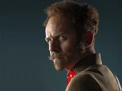 قسمت چهارم سریال خاتون کی پخش می‌شود؟