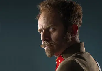 قسمت چهارم سریال خاتون کی پخش می‌شود؟