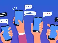 آموزش فعال و غیرفعال سازی پیامک های تبلیغاتی برای همراه اول، ایرانسل و رایتل