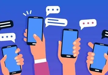 آموزش فعال و غیرفعال سازی پیامک های تبلیغاتی برای همراه اول، ایرانسل و رایتل