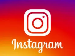 آیا امکان شناسایی بازدیدکنندگان از پروفایل اینستاگرام وجود دارد؟