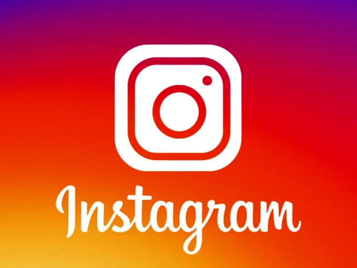 آیا امکان شناسایی بازدیدکنندگان از پروفایل اینستاگرام وجود دارد؟