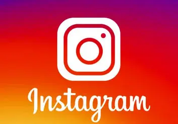 آیا امکان شناسایی بازدیدکنندگان از پروفایل اینستاگرام وجود دارد؟