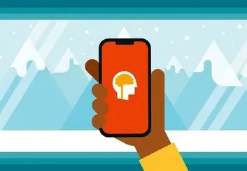 بهترین بازی های فکری ۲۰۲۱ برای اندروید و آی‌او‌اس