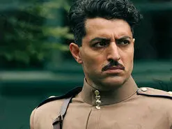 دانلود سریال خاتون قسمت 4