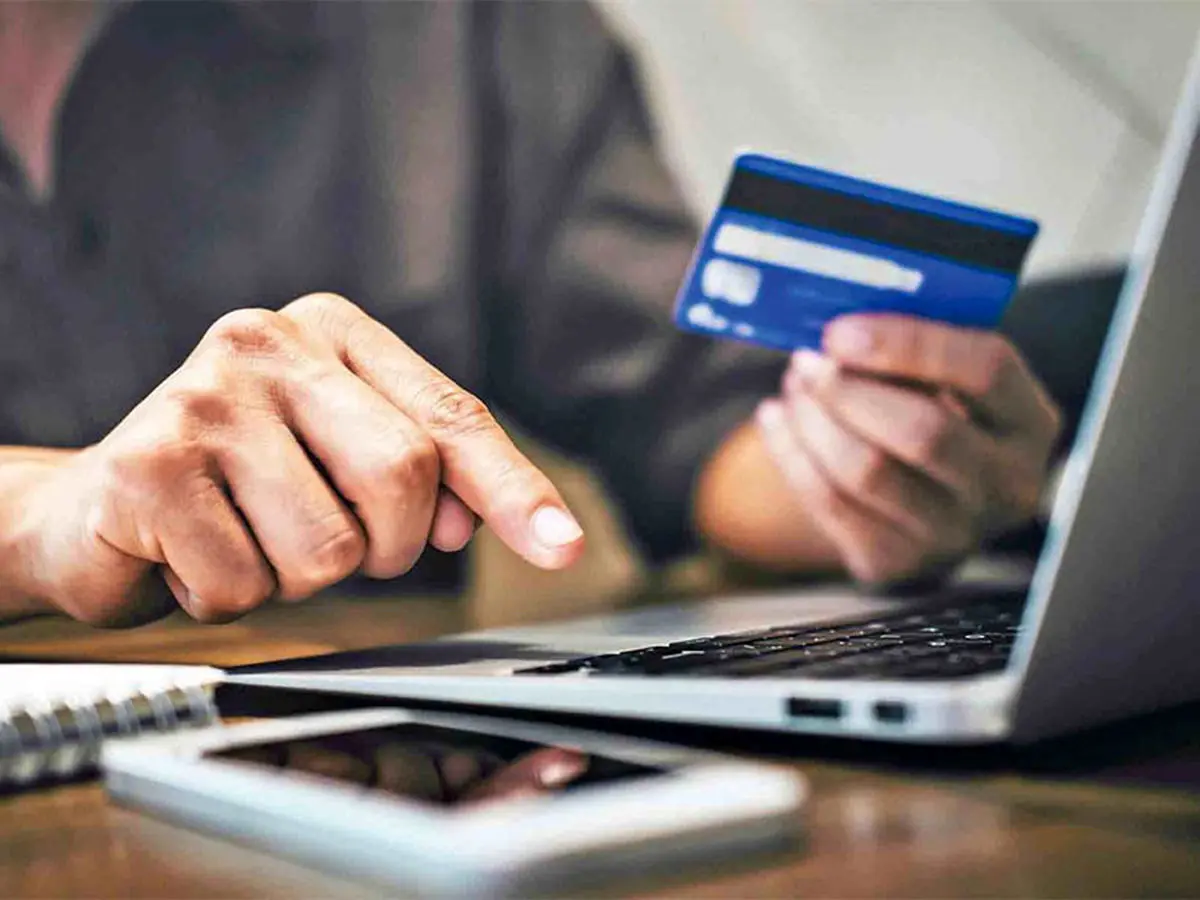 توصیه پلیس فتا درباره خرید امن در فضای مجازی