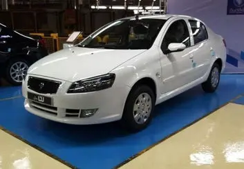 بیست و یکمین فروش فوق العاده ایران خودرو با عرضه 3 محصول از فردا