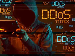 راهنمای ساده برای جلوگیری از حملات DDoS