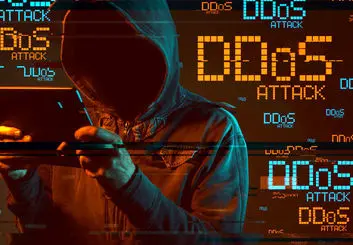 راهنمای ساده برای جلوگیری از حملات DDoS