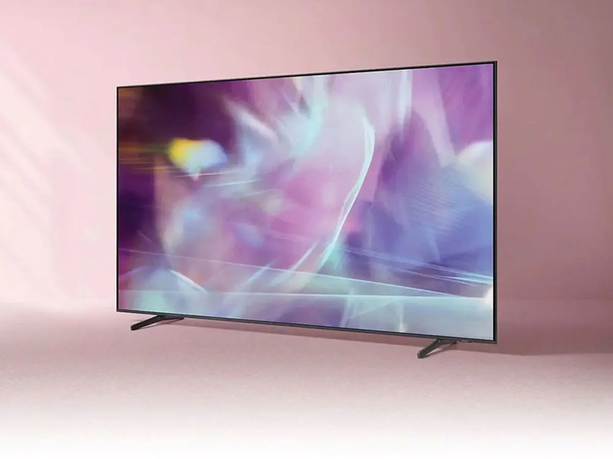 سامسونگ تلویزیون‌های سرقتی را به صورت هوشمند غیرفعال می‌کند