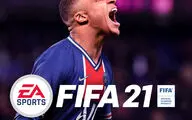آموزش نصب پچ جدید FIFA 21 | نحوه دریافت آخرین آپدیت فیفا ۲۱