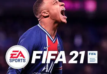 آموزش نصب پچ جدید FIFA 21 | نحوه دریافت آخرین آپدیت فیفا ۲۱