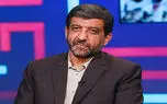 بیوگرافی و سوابق عزت الله ضرغامی وزیر میراث فرهنگی، گردشگری و صنایع دستی دولت رئیسی