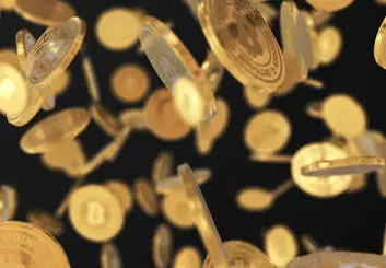شرکت‌های سهامی عام و خاص اکنون 1.6 میلیون بیت کوین دارند!