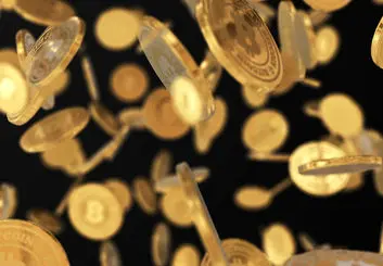 شرکت‌های سهامی عام و خاص اکنون 1.6 میلیون بیت کوین دارند!