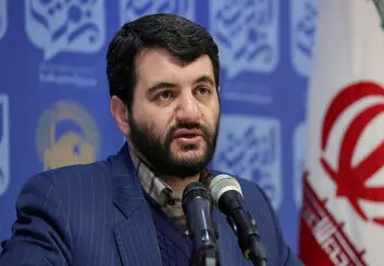 بیوگرافی و سوابق حجت الله عبدالملکی وزیر تعاون، کار و رفاه اجتماعی دولت رئیسی