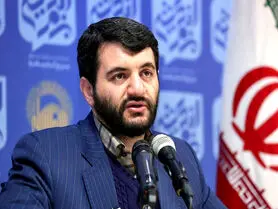 بیوگرافی و سوابق حجت الله عبدالملکی وزیر تعاون، کار و رفاه اجتماعی دولت رئیسی