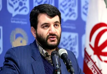 بیوگرافی و سوابق حجت الله عبدالملکی وزیر تعاون، کار و رفاه اجتماعی دولت رئیسی