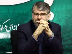 وزیر کشاورزی دولت رئیسی کیست؟ | بیوگرافی و سوابق سید جواد ساداتی نژاد وزیر کشاورزی