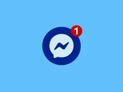 تماس‌های فیسبوک مسنجر به یک قابلیت امنیتی مهم مجهز می‌شود