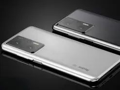 مشخصات کلیدی گوشی شیائومی Mi 11T لو رفت