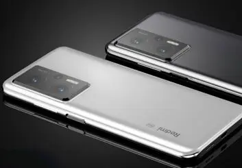 مشخصات کلیدی گوشی شیائومی Mi 11T لو رفت